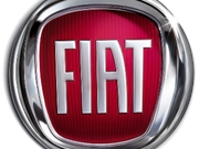 Peças para Fiat em Osasco