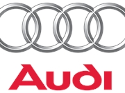 Peças para Audi em Porto Velho