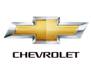 Peças para Chevrolet em Porto Velho