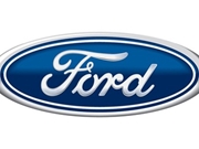 Peças para Ford em Diadema