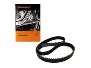 Correia Dentada CT453 Continental/Contitech Fox/Gol/Voyage/Saveiro/Golf 1.0 1.6 8v - 19492